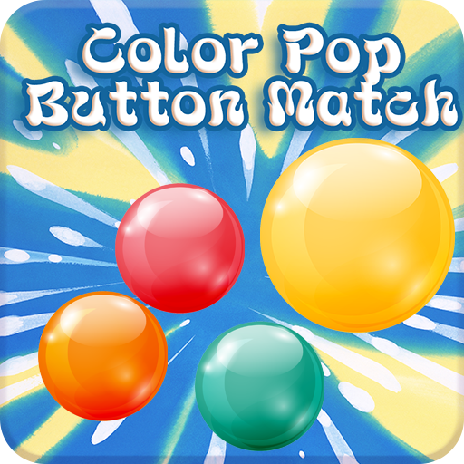 game-icon